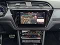Volkswagen Touran Highline 1.5 TSI DSG, PANO, 7-SITZER Weiß - thumbnail 12