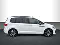 Volkswagen Touran Highline 1.5 TSI DSG, PANO, 7-SITZER Weiß - thumbnail 8