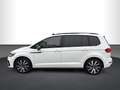 Volkswagen Touran Highline 1.5 TSI DSG, PANO, 7-SITZER Weiß - thumbnail 7