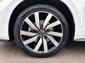 Volkswagen Touran Highline 1.5 TSI DSG, PANO, 7-SITZER Weiß - thumbnail 9
