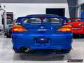 Nissan Silvia Spec S, sehr wenig Kilometer, top Zustand Bleu - thumbnail 7