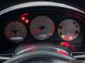 Nissan Silvia Spec S, sehr wenig Kilometer, top Zustand Bleu - thumbnail 12