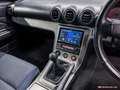 Nissan Silvia Spec S, sehr wenig Kilometer, top Zustand Bleu - thumbnail 16
