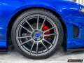Nissan Silvia Spec S, sehr wenig Kilometer, top Zustand Bleu - thumbnail 4