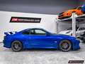 Nissan Silvia Spec S, sehr wenig Kilometer, top Zustand Bleu - thumbnail 3