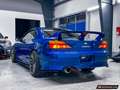 Nissan Silvia Spec S, sehr wenig Kilometer, top Zustand Bleu - thumbnail 5