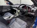Nissan Silvia Spec S, sehr wenig Kilometer, top Zustand Bleu - thumbnail 10