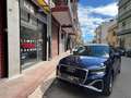 Audi Q2 Q2 35 2.0 tdi S line edition s-tronic Blu/Azzurro - thumbnail 1