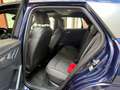 Audi Q2 Q2 35 2.0 tdi S line edition s-tronic Blu/Azzurro - thumbnail 10