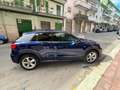 Audi Q2 Q2 35 2.0 tdi S line edition s-tronic Blu/Azzurro - thumbnail 8