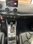 Audi Q2 Q2 35 2.0 tdi S line edition s-tronic Blu/Azzurro - thumbnail 3