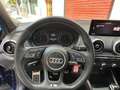 Audi Q2 Q2 35 2.0 tdi S line edition s-tronic Blu/Azzurro - thumbnail 6
