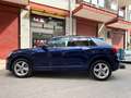 Audi Q2 Q2 35 2.0 tdi S line edition s-tronic Blu/Azzurro - thumbnail 9