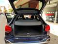 Audi Q2 Q2 35 2.0 tdi S line edition s-tronic Blu/Azzurro - thumbnail 4