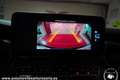 Mercedes-Benz V 300d Extralargo Avantgarde Schwarz - thumbnail 24