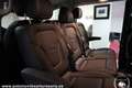 Mercedes-Benz V 300d Extralargo Avantgarde Schwarz - thumbnail 13