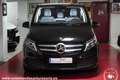 Mercedes-Benz V 300d Extralargo Avantgarde Schwarz - thumbnail 2
