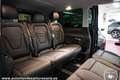 Mercedes-Benz V 300d Extralargo Avantgarde Schwarz - thumbnail 18