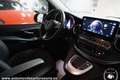 Mercedes-Benz V 300d Extralargo Avantgarde Schwarz - thumbnail 21