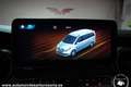 Mercedes-Benz V 300d Extralargo Avantgarde Schwarz - thumbnail 26