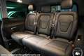 Mercedes-Benz V 300d Extralargo Avantgarde Schwarz - thumbnail 12
