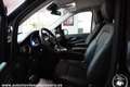 Mercedes-Benz V 300d Extralargo Avantgarde Schwarz - thumbnail 7