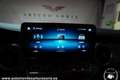 Mercedes-Benz V 300d Extralargo Avantgarde Schwarz - thumbnail 23