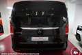 Mercedes-Benz V 300d Extralargo Avantgarde Schwarz - thumbnail 5