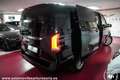 Mercedes-Benz V 300d Extralargo Avantgarde Schwarz - thumbnail 6
