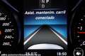 Mercedes-Benz V 300d Extralargo Avantgarde Schwarz - thumbnail 29