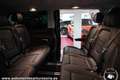 Mercedes-Benz V 300d Extralargo Avantgarde Schwarz - thumbnail 16