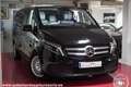 Mercedes-Benz V 300d Extralargo Avantgarde Schwarz - thumbnail 3