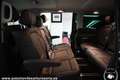 Mercedes-Benz V 300d Extralargo Avantgarde Schwarz - thumbnail 11