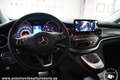 Mercedes-Benz V 300d Extralargo Avantgarde Schwarz - thumbnail 10