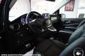 Mercedes-Benz V 300d Extralargo Avantgarde Schwarz - thumbnail 8