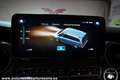 Mercedes-Benz V 300d Extralargo Avantgarde Schwarz - thumbnail 27