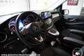 Mercedes-Benz V 300d Extralargo Avantgarde Schwarz - thumbnail 9