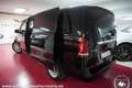 Mercedes-Benz V 300d Extralargo Avantgarde Schwarz - thumbnail 4