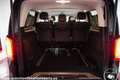 Mercedes-Benz V 300d Extralargo Avantgarde Schwarz - thumbnail 15