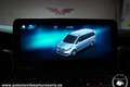 Mercedes-Benz V 300d Extralargo Avantgarde Schwarz - thumbnail 25