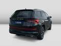 Skoda Kodiaq RS 2.0Bi-TDI 4x4 DSG Cam Navi Memory Temp Zwart - thumbnail 4