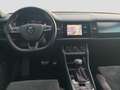 Skoda Kodiaq RS 2.0Bi-TDI 4x4 DSG Cam Navi Memory Temp Zwart - thumbnail 6