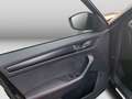 Skoda Kodiaq RS 2.0Bi-TDI 4x4 DSG Cam Navi Memory Temp Zwart - thumbnail 14