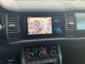 Skoda Kodiaq RS 2.0Bi-TDI 4x4 DSG Cam Navi Memory Temp Zwart - thumbnail 7