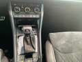 Skoda Kodiaq RS 2.0Bi-TDI 4x4 DSG Cam Navi Memory Temp Zwart - thumbnail 8