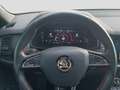 Skoda Kodiaq RS 2.0Bi-TDI 4x4 DSG Cam Navi Memory Temp Zwart - thumbnail 9