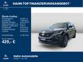 Skoda Kodiaq RS 2.0Bi-TDI 4x4 DSG Cam Navi Memory Temp Zwart - thumbnail 2