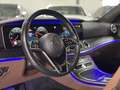 Mercedes-Benz E 300 e Lim. AMG LINE*EXCLSV*SGLD*360*NIGHT*BRMS Schwarz - thumbnail 12