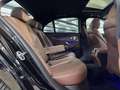 Mercedes-Benz E 300 e Lim. AMG LINE*EXCLSV*SGLD*360*NIGHT*BRMS Schwarz - thumbnail 10