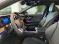 Mercedes-Benz C 300 de T-Modell AMG+AHK+PARK+DISTR+DIGITAL Weiß - thumbnail 7